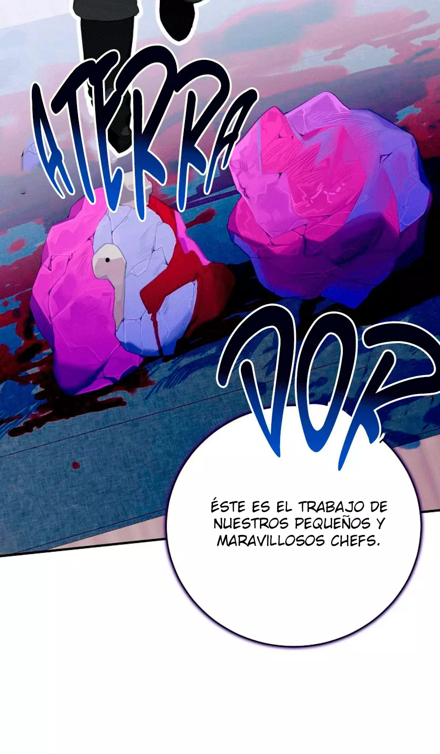Página 19