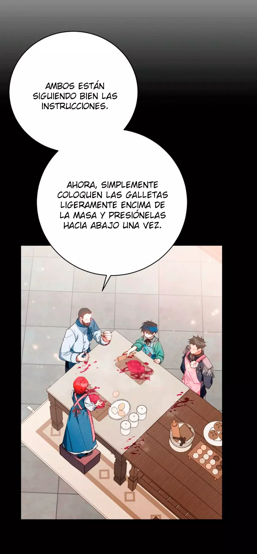 Página 40
