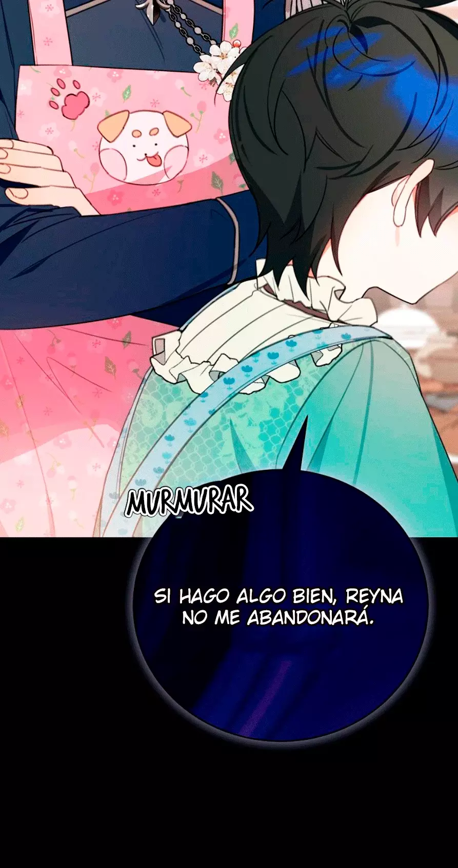 Página 43
