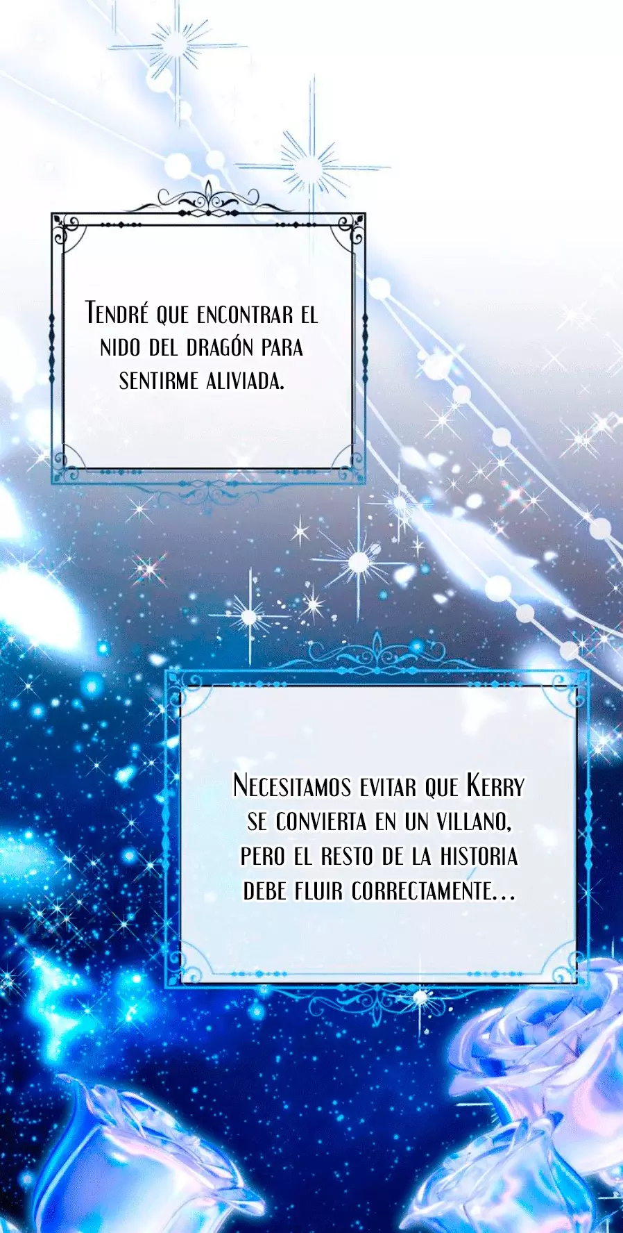 Página 85