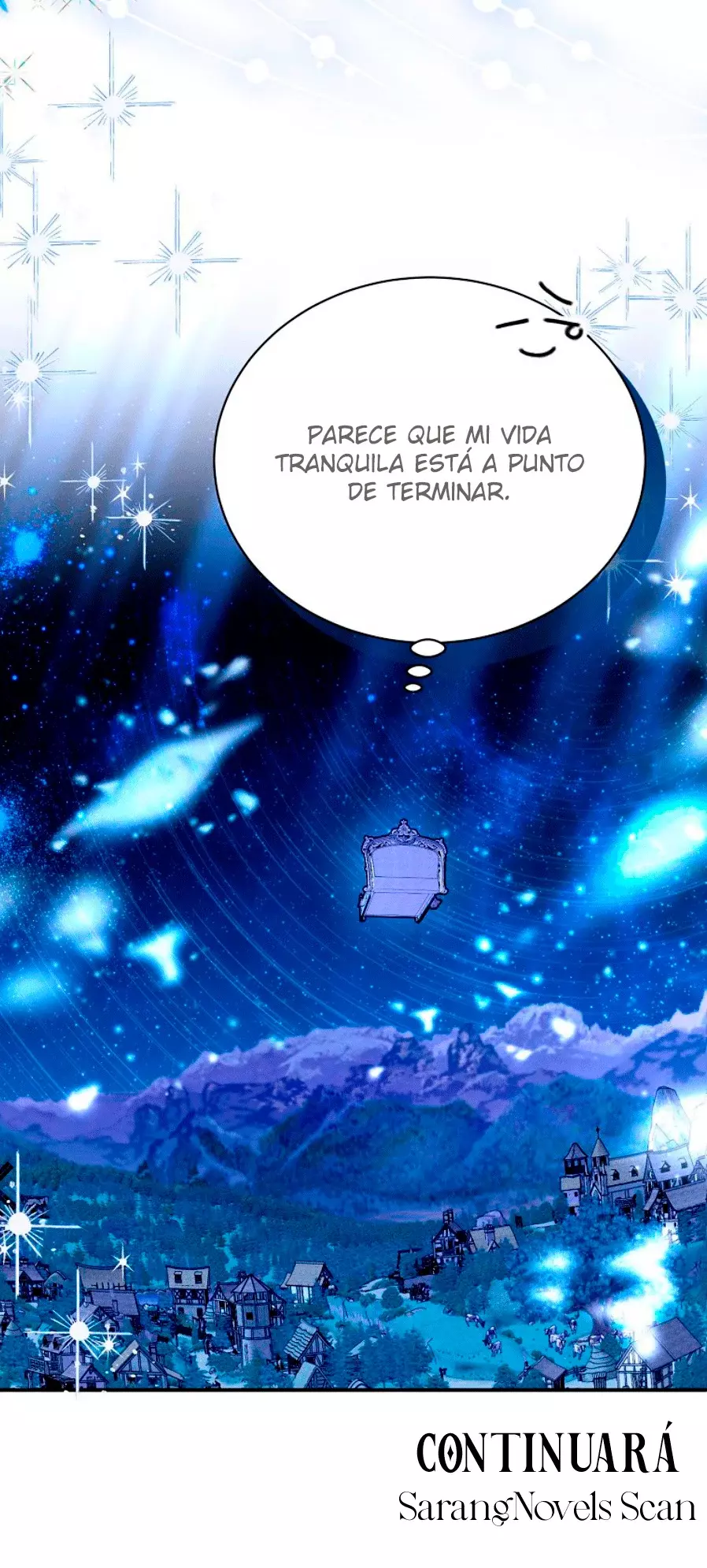 Página 87