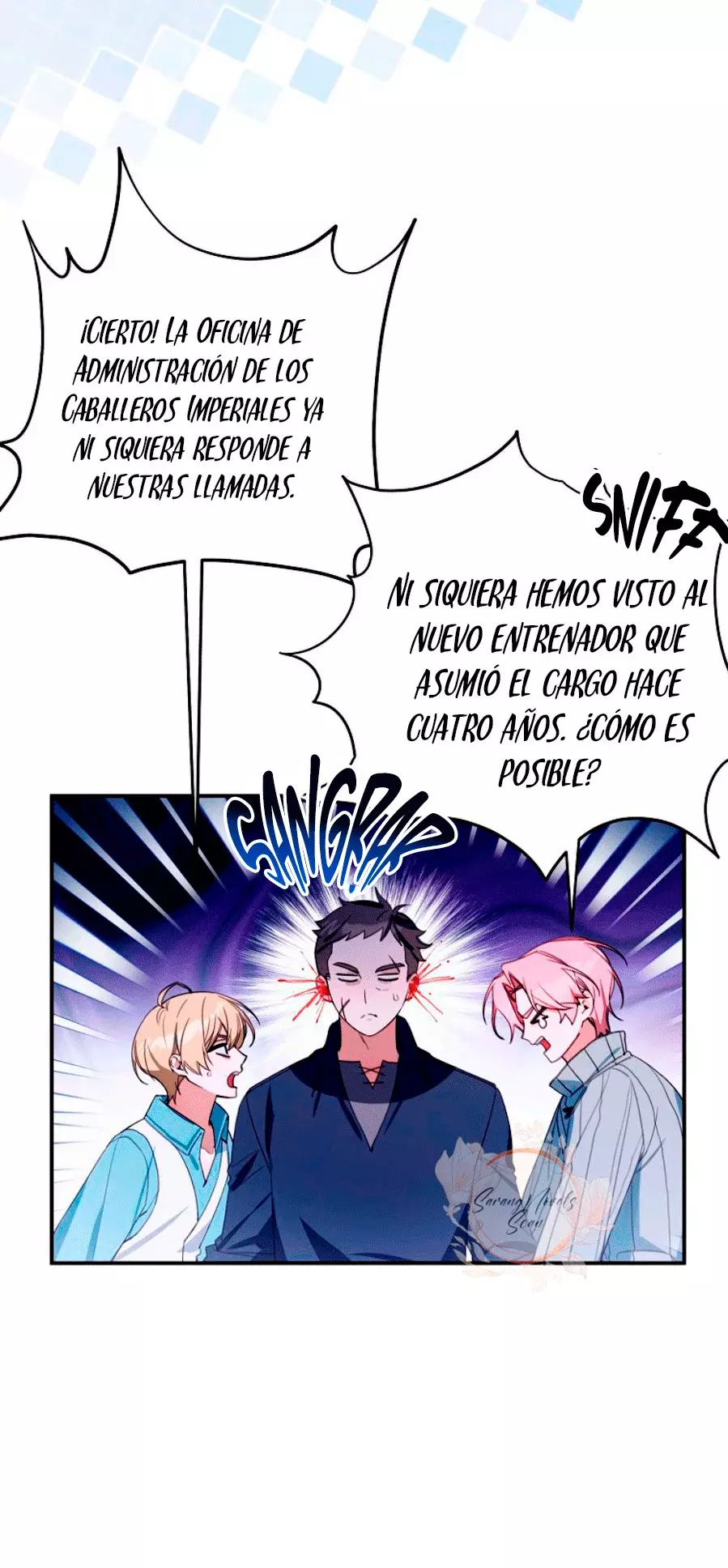 Página 14