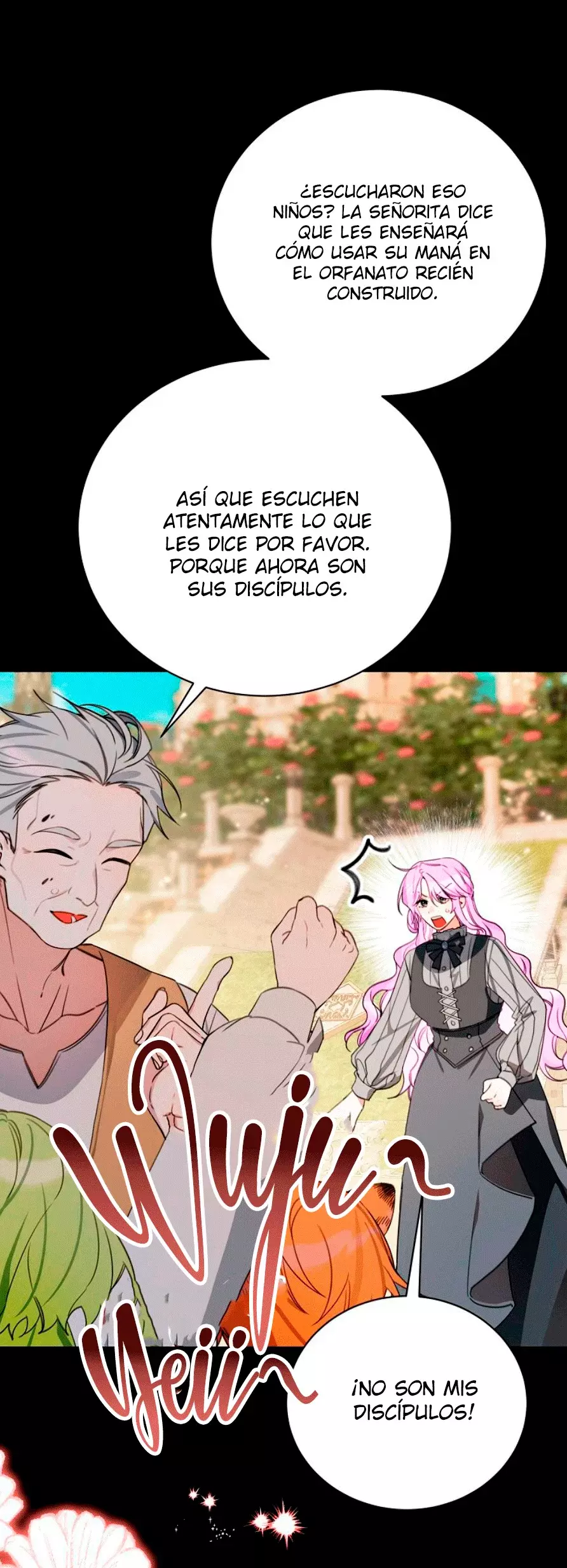Página 38