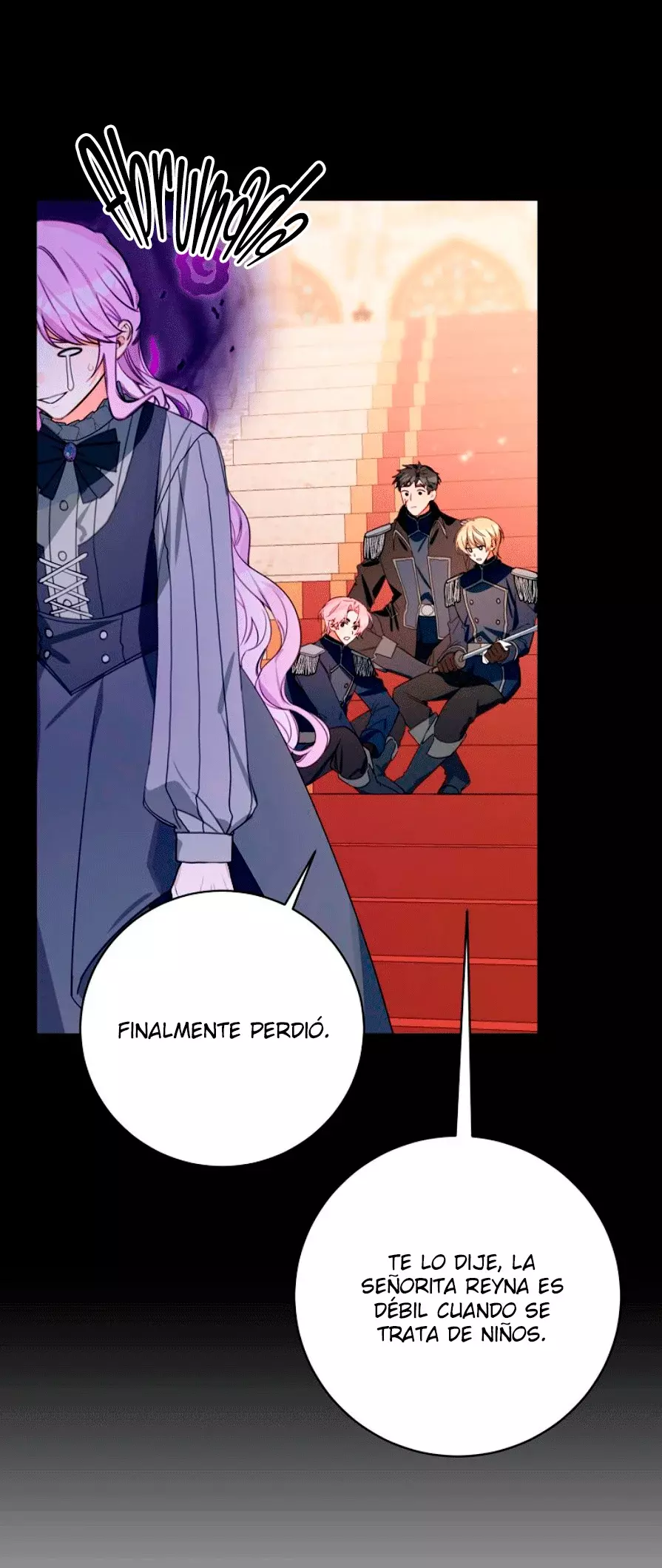Página 41