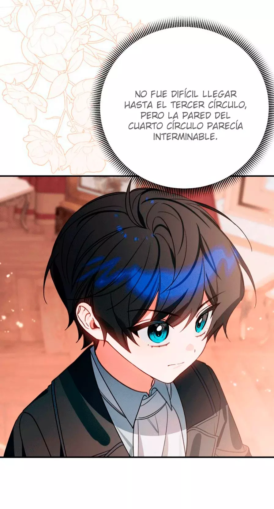 Página 56