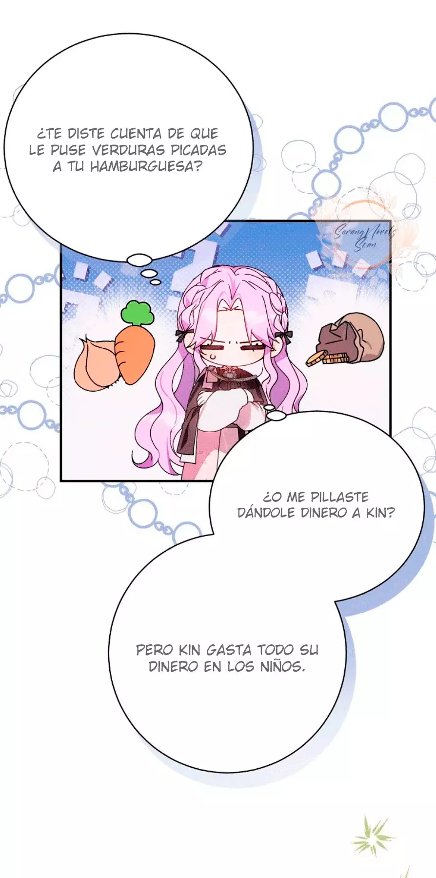 Página 33