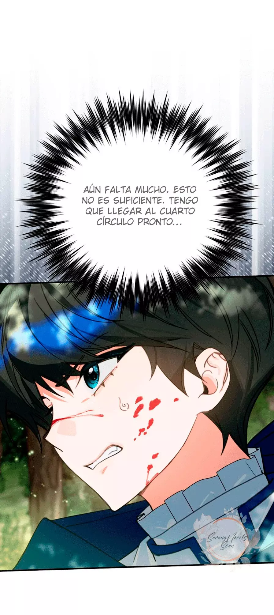 Página 47