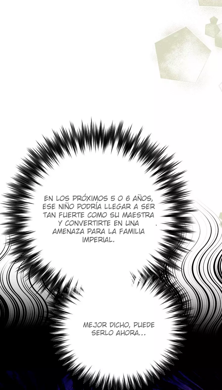 Página 72