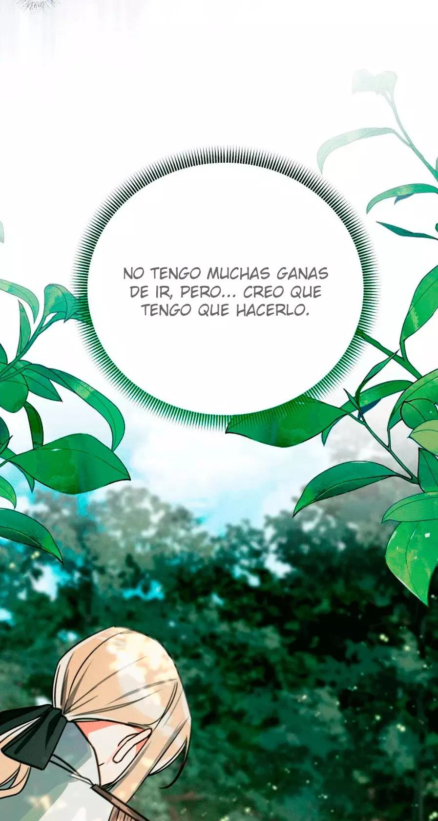 Página 86