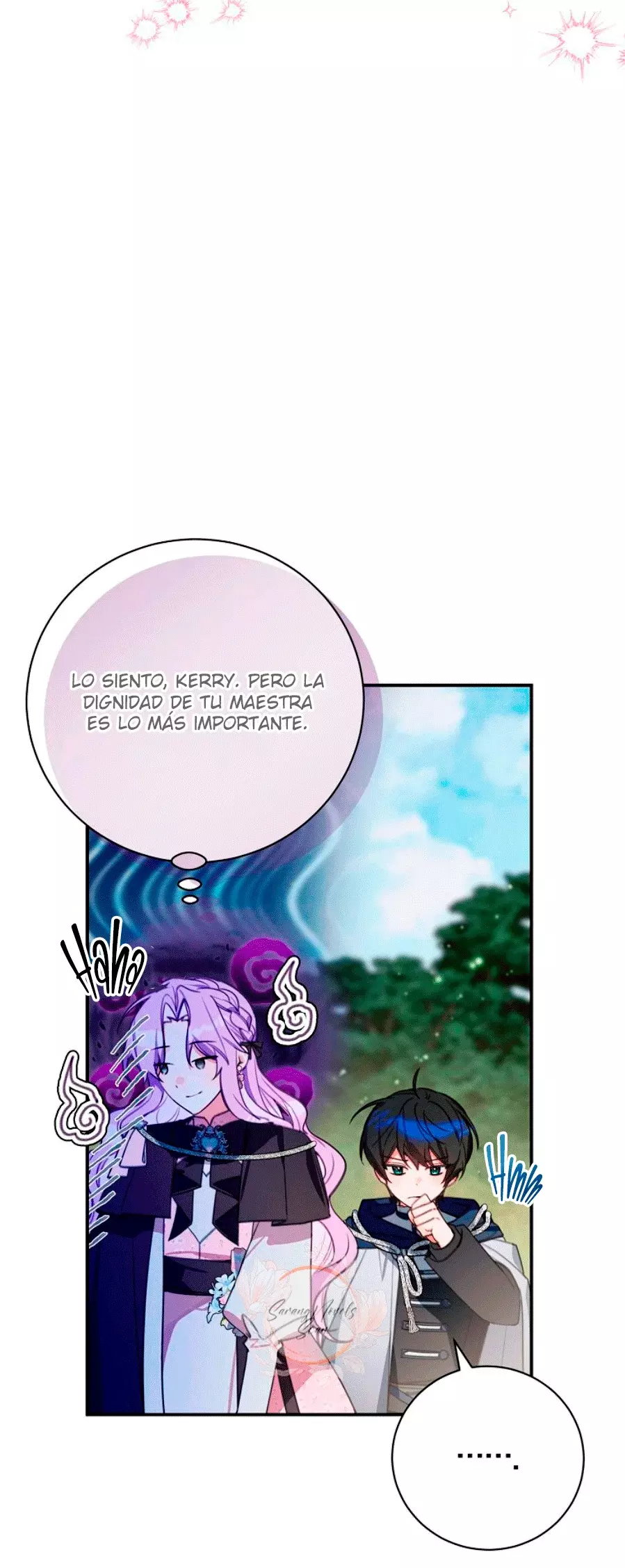 Página 32