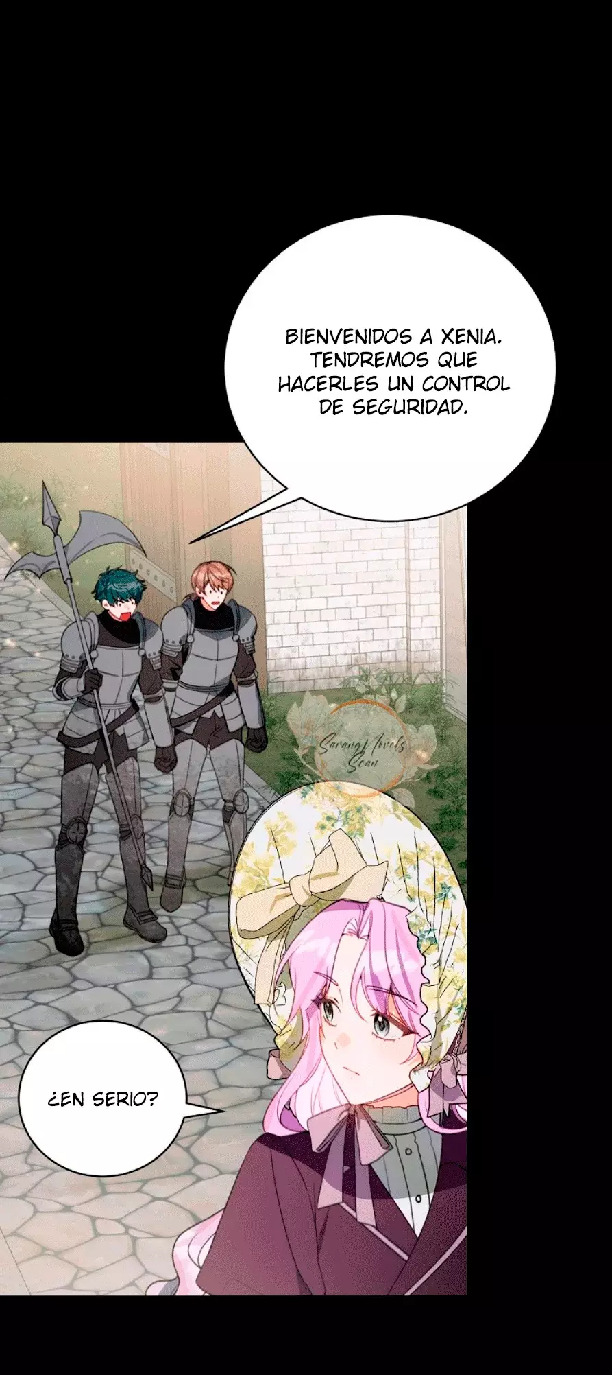 Página 49