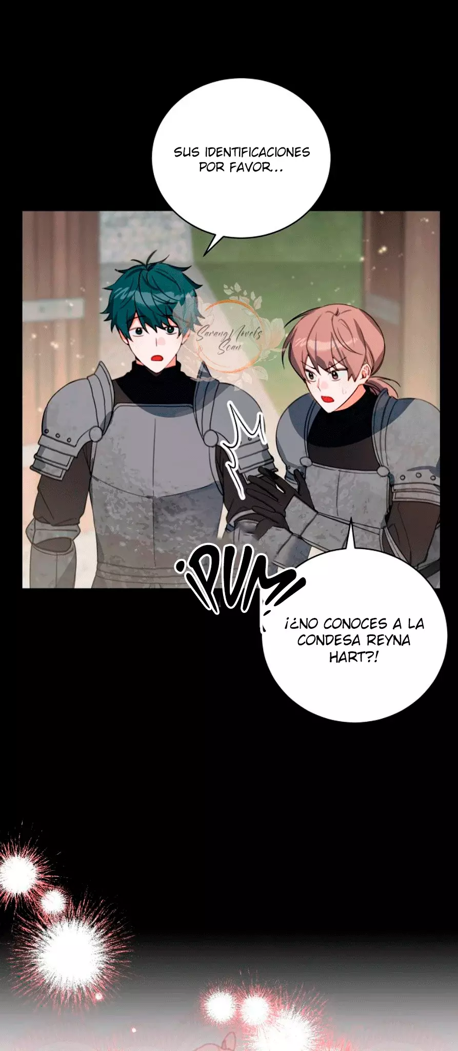 Página 50