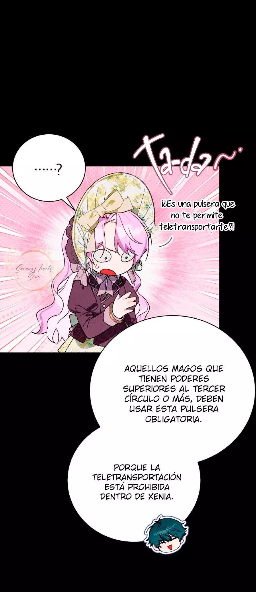Página 55