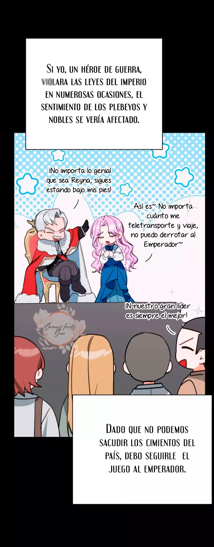 Página 63