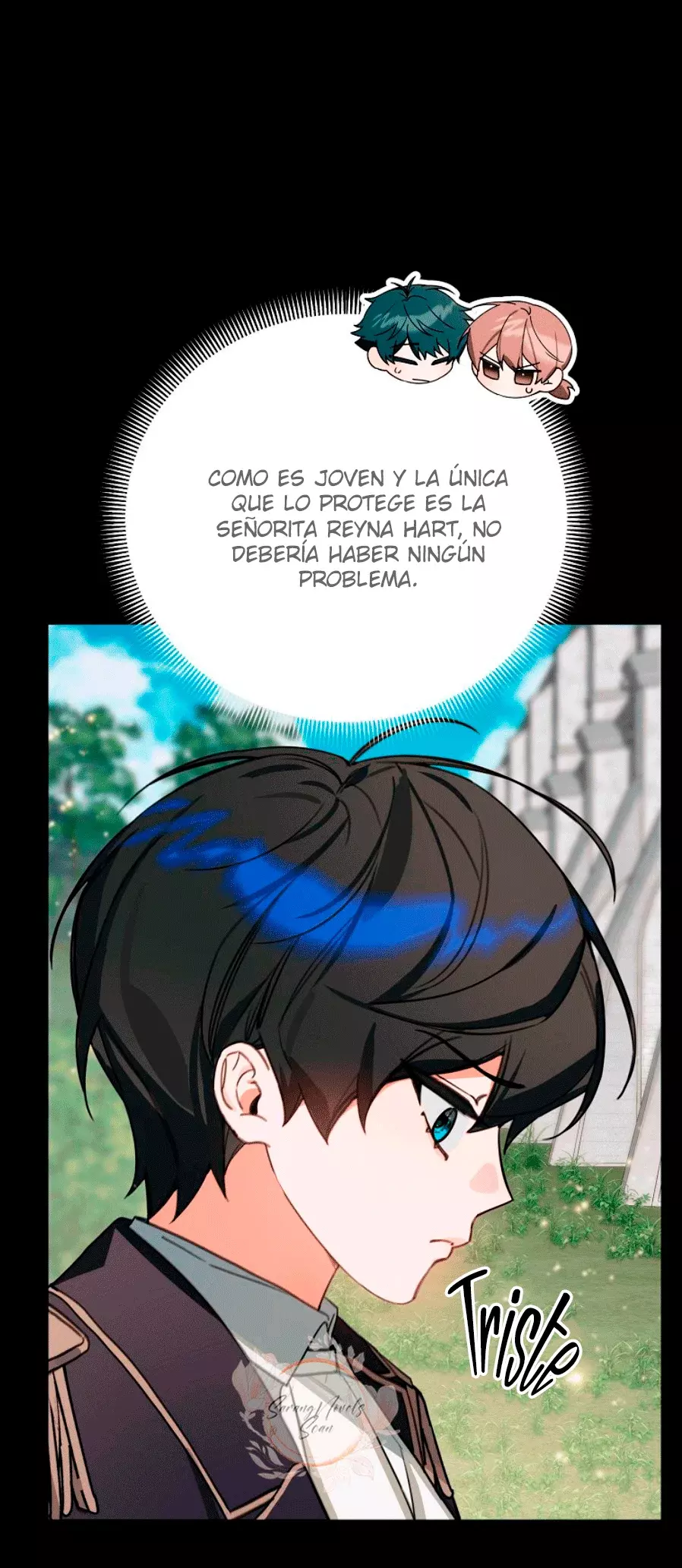 Página 68
