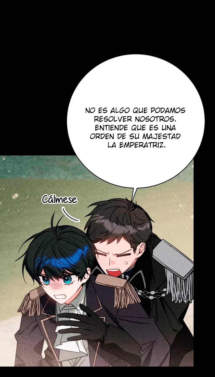 Página 76