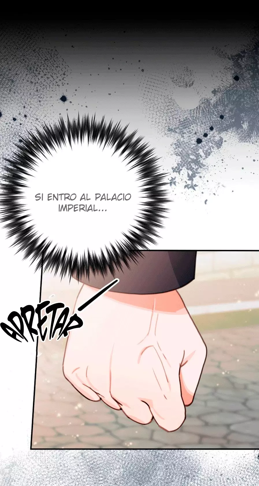 Página 79