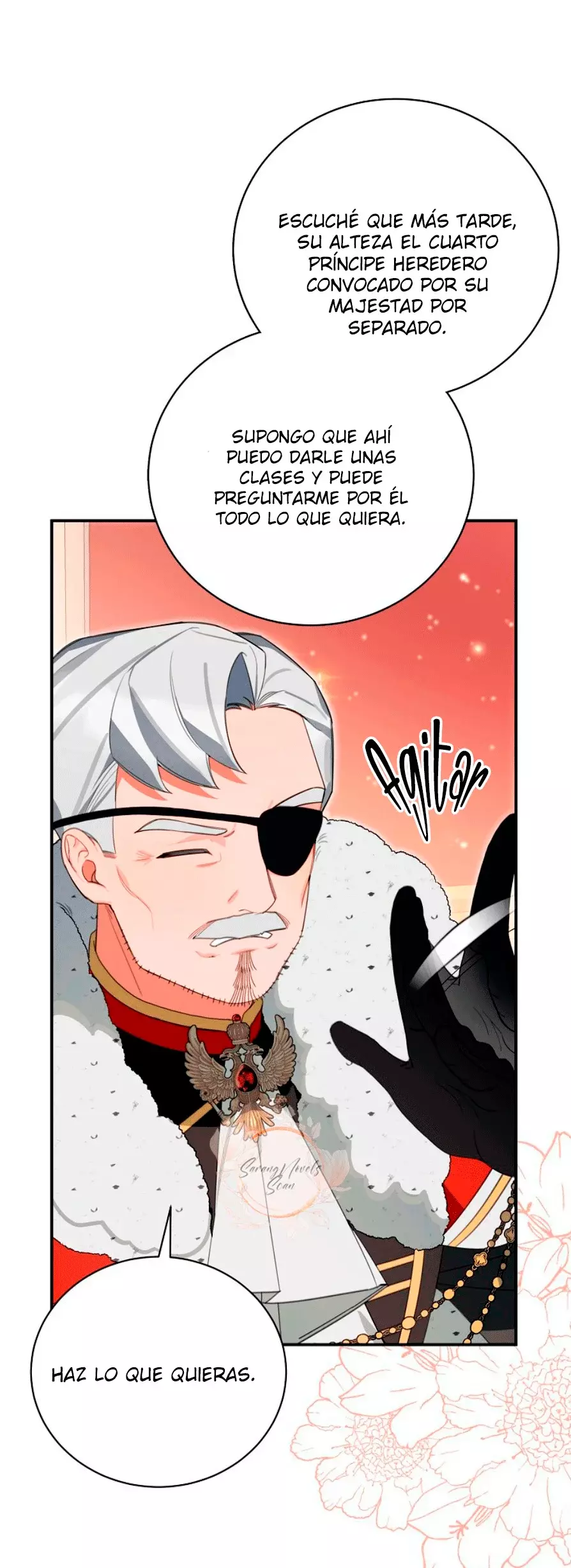 Página 52