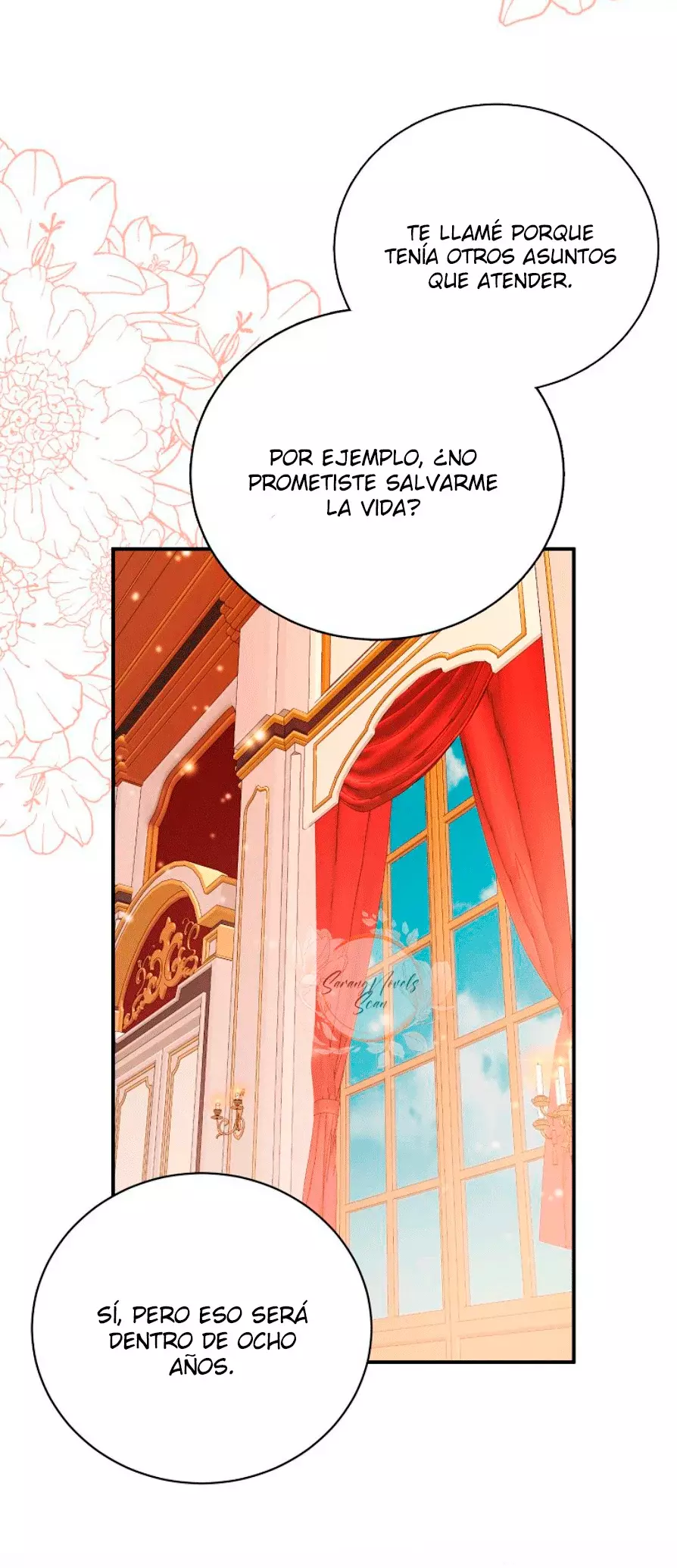 Página 53