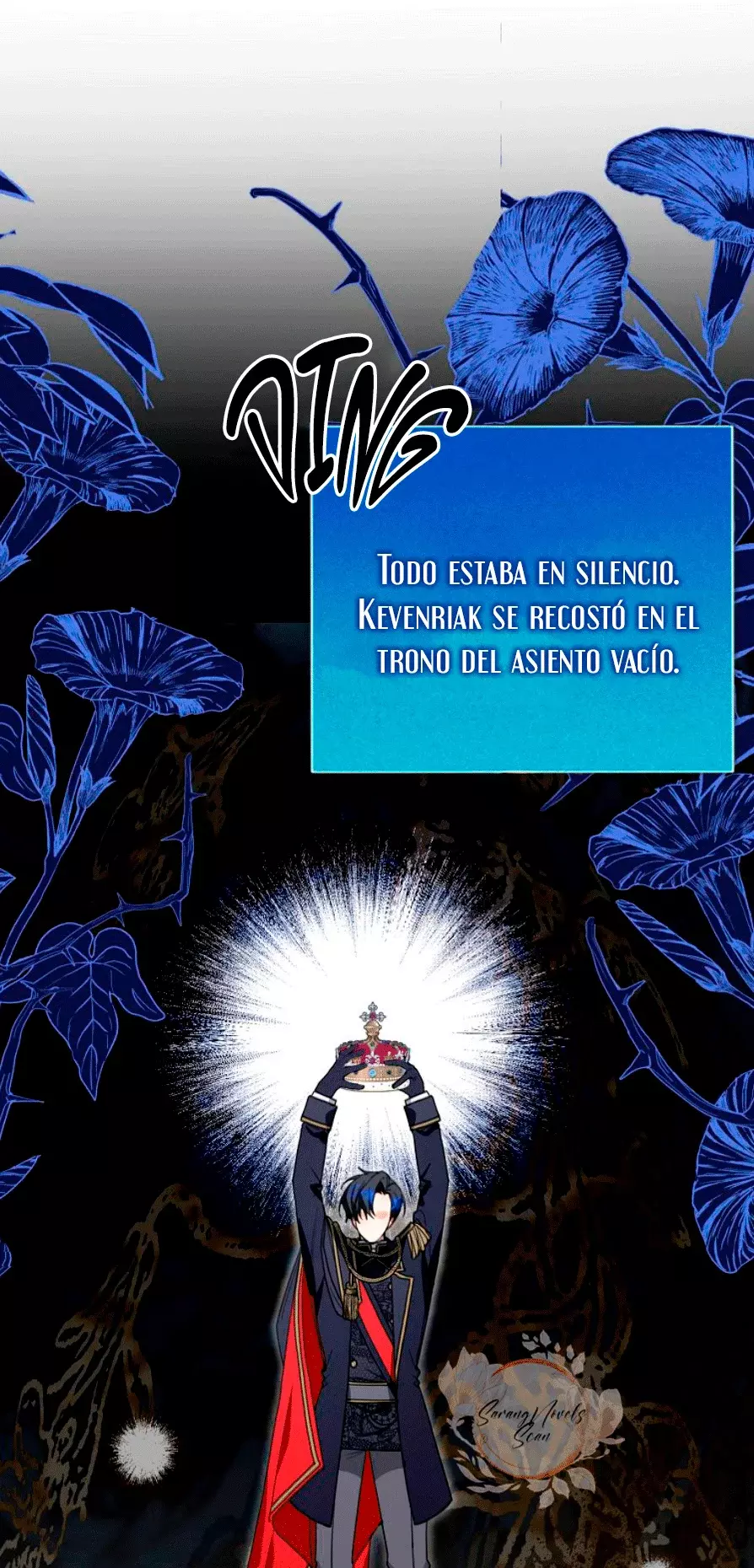 Página 54
