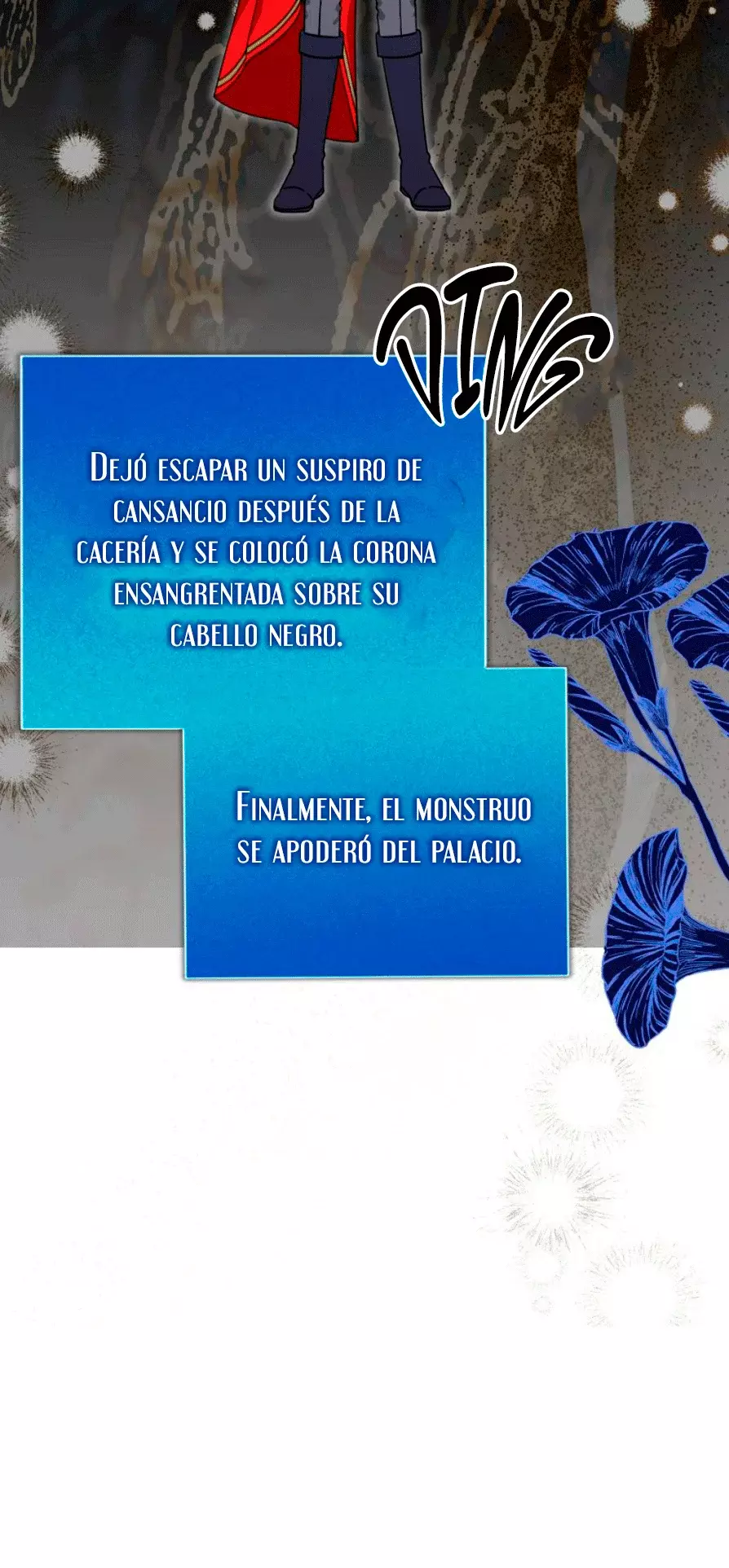Página 55