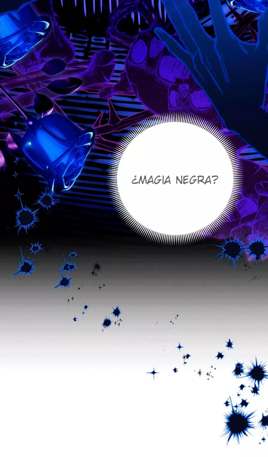 Página 59