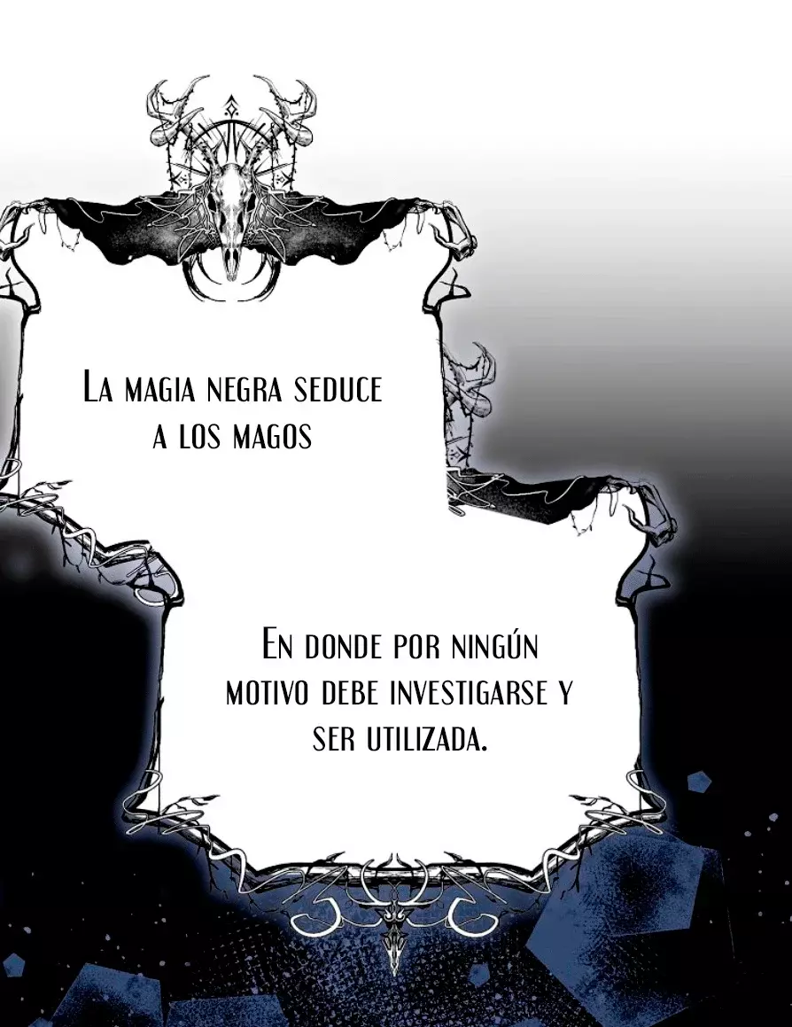Página 61