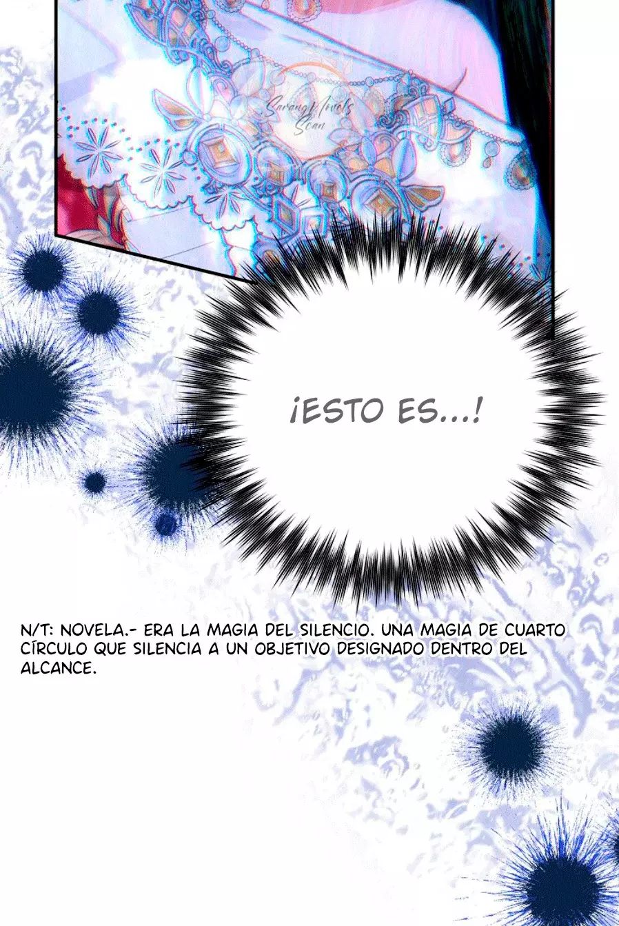 Página 52
