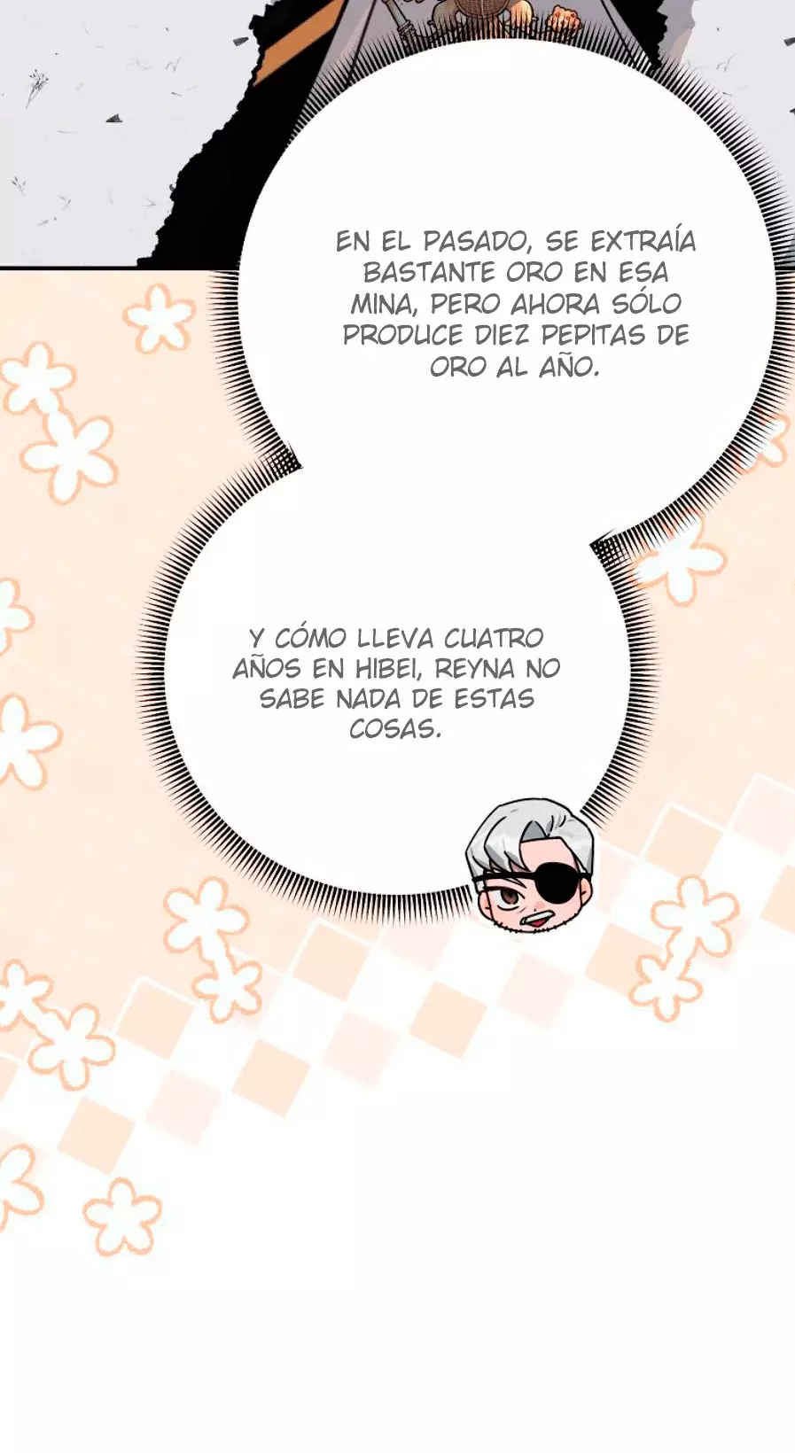 Página 64