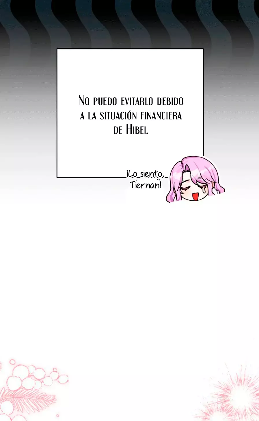 Página 69