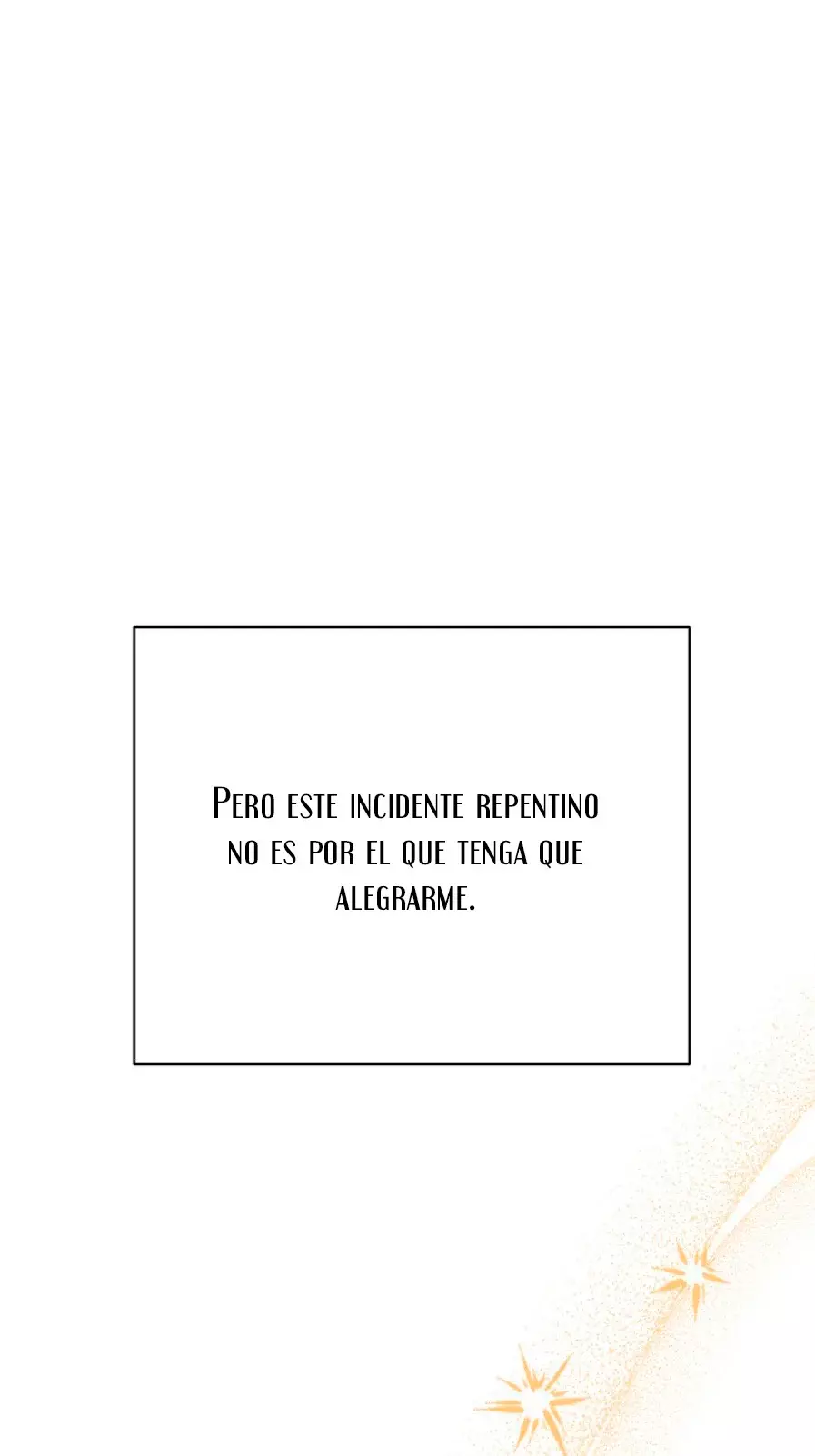Página 79