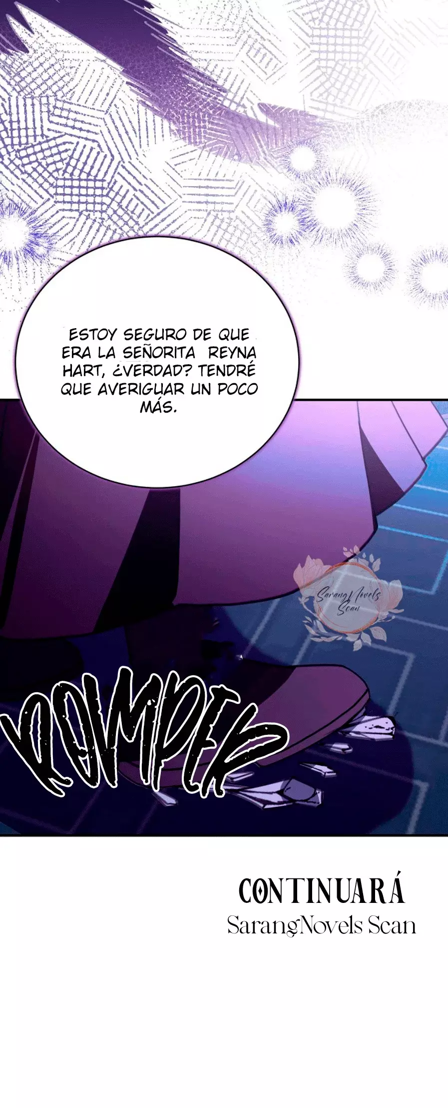 Página 92