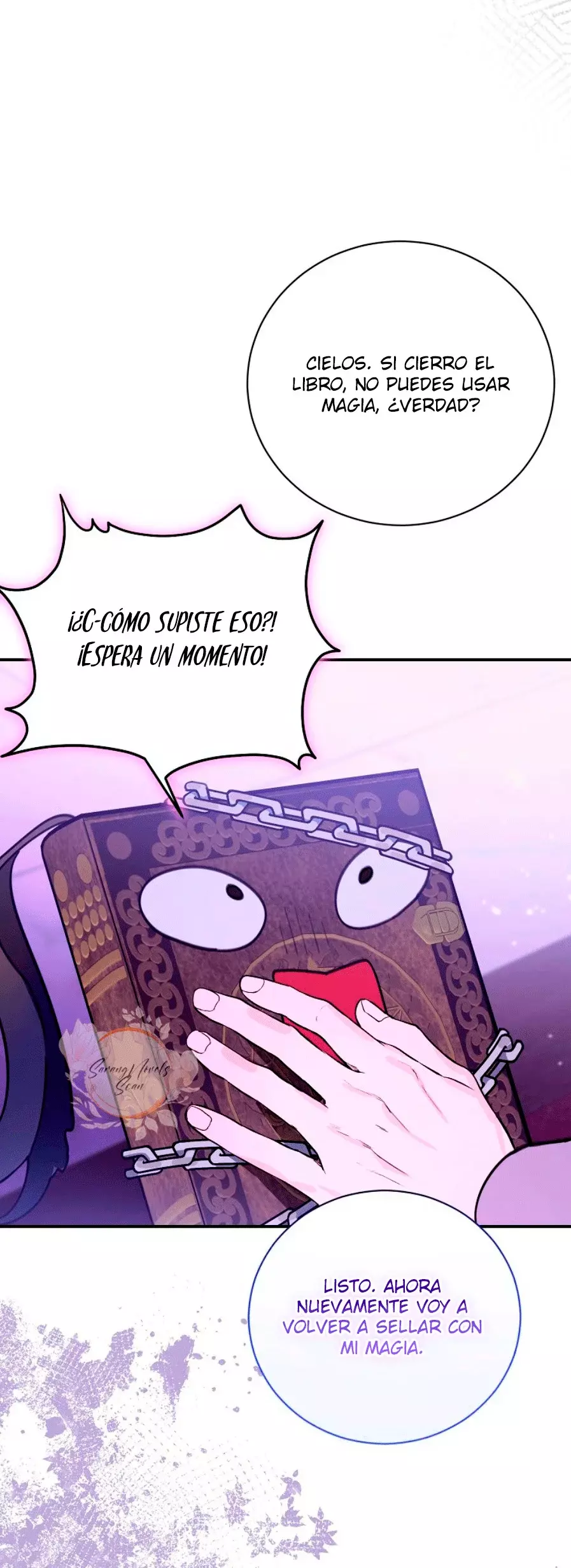 Página 30