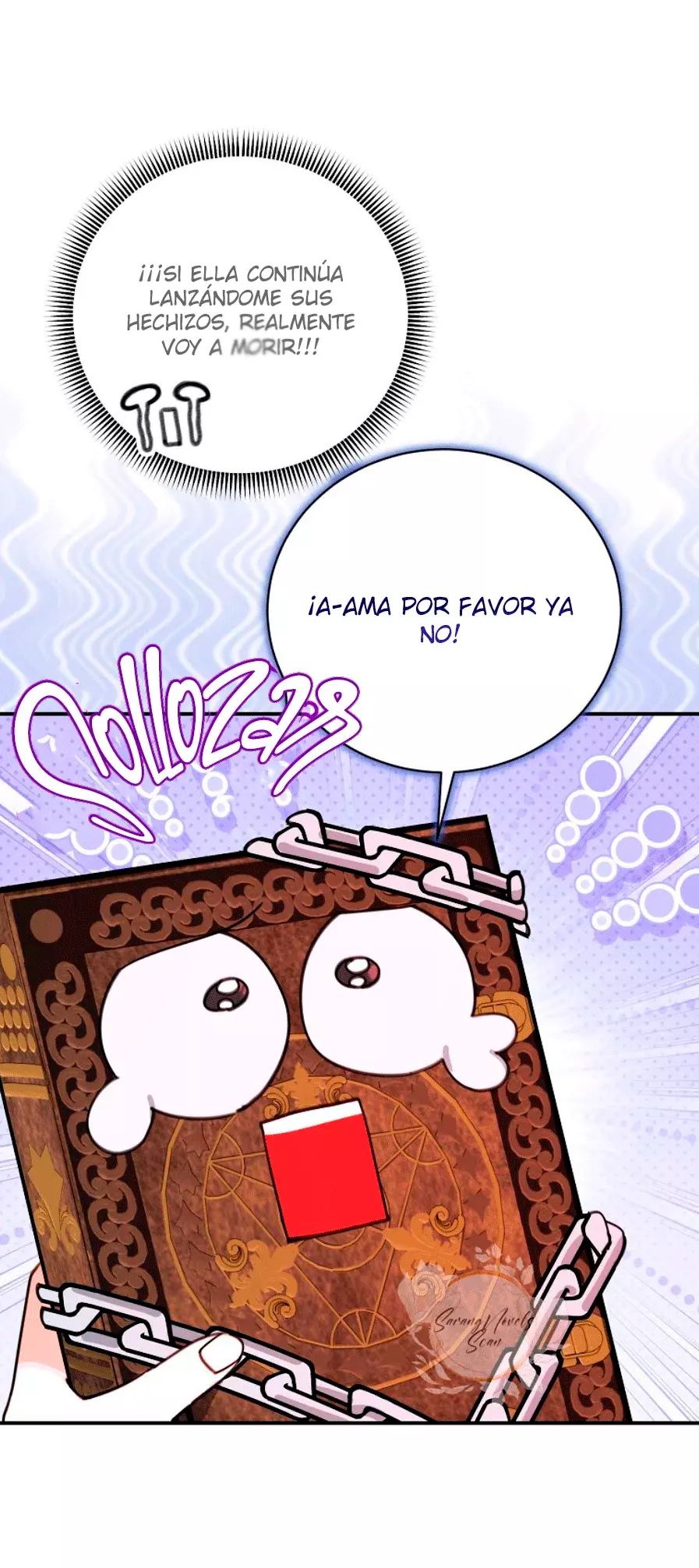 Página 33