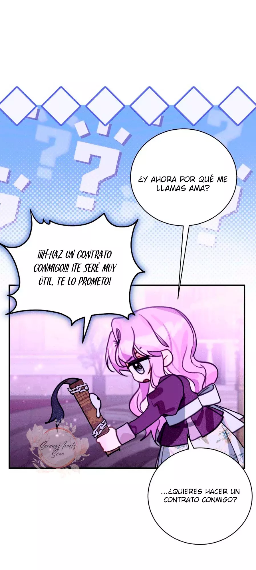 Página 34