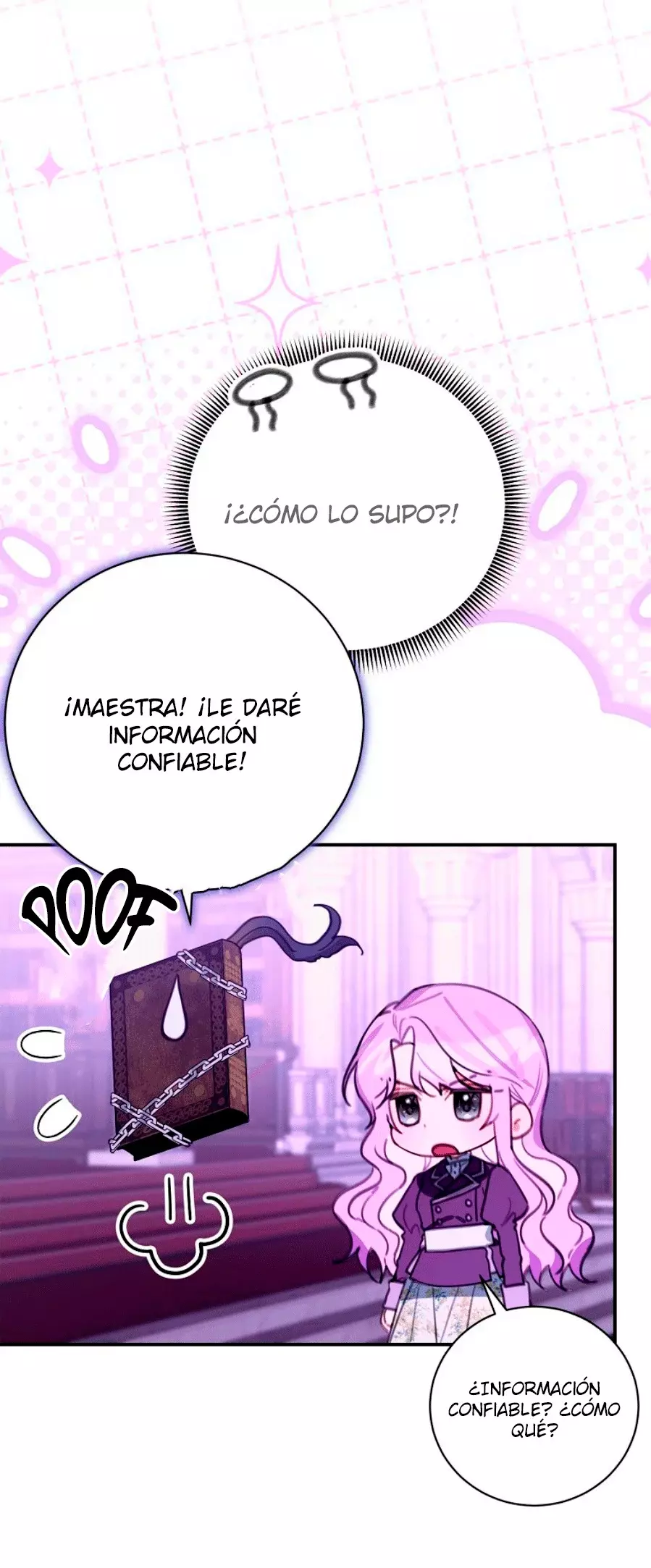 Página 42