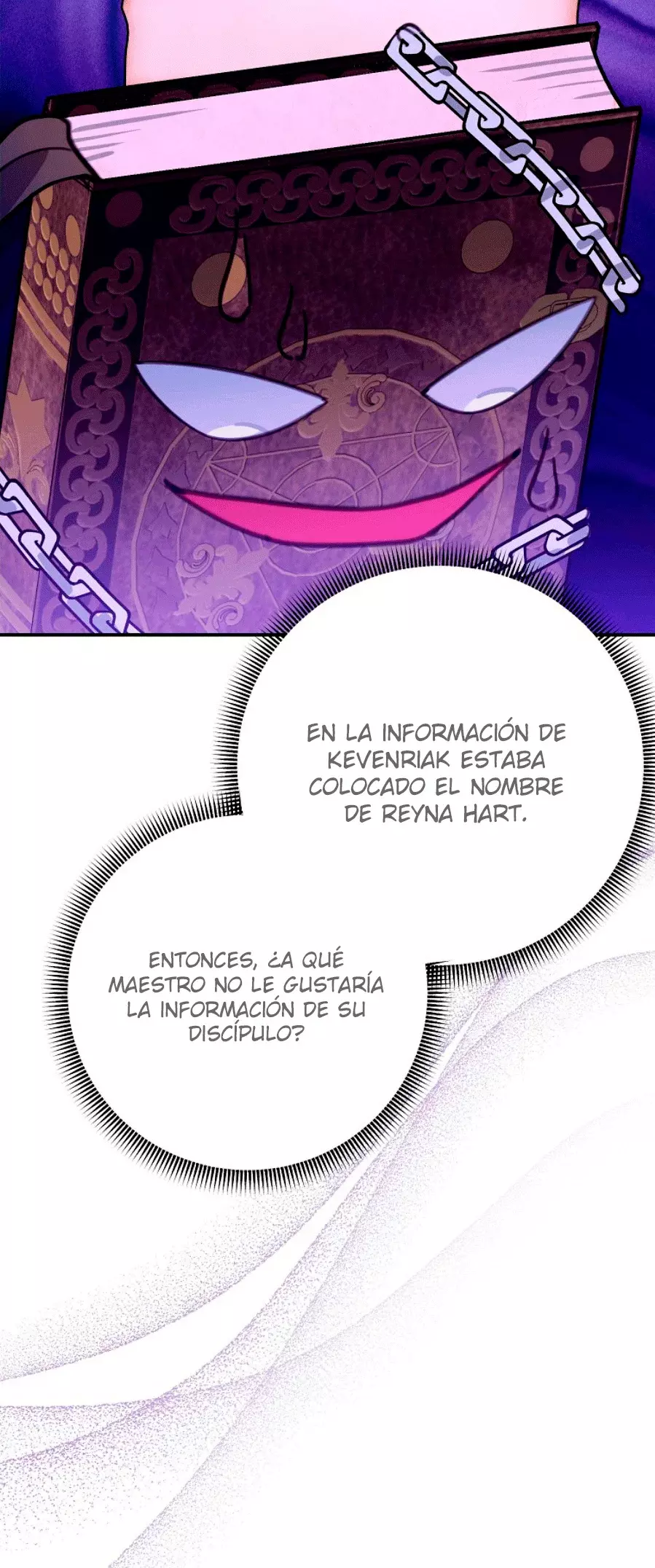 Página 44
