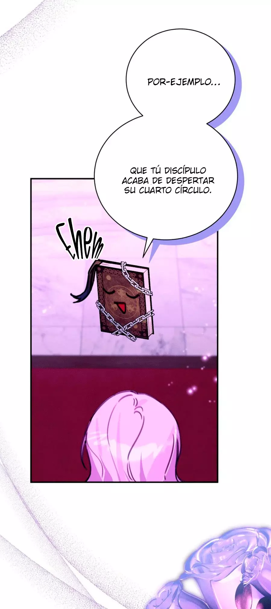 Página 45