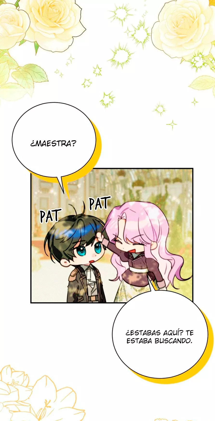 Página 61