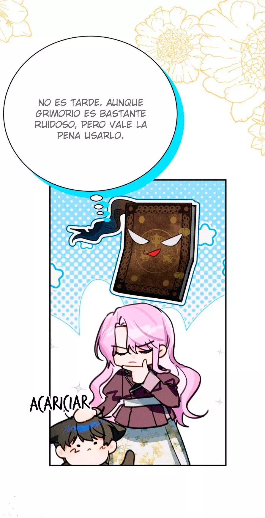 Página 63