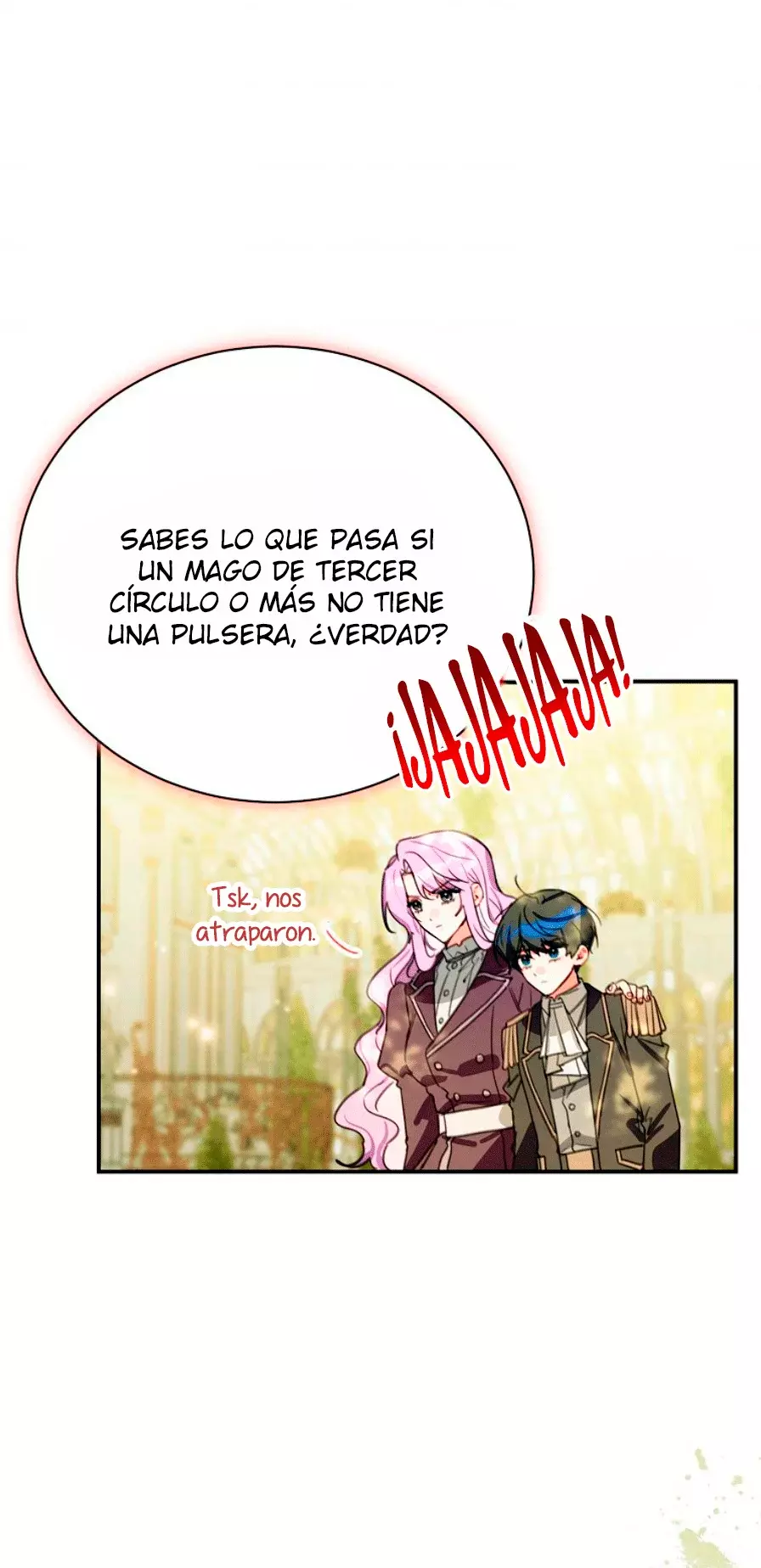 Página 74