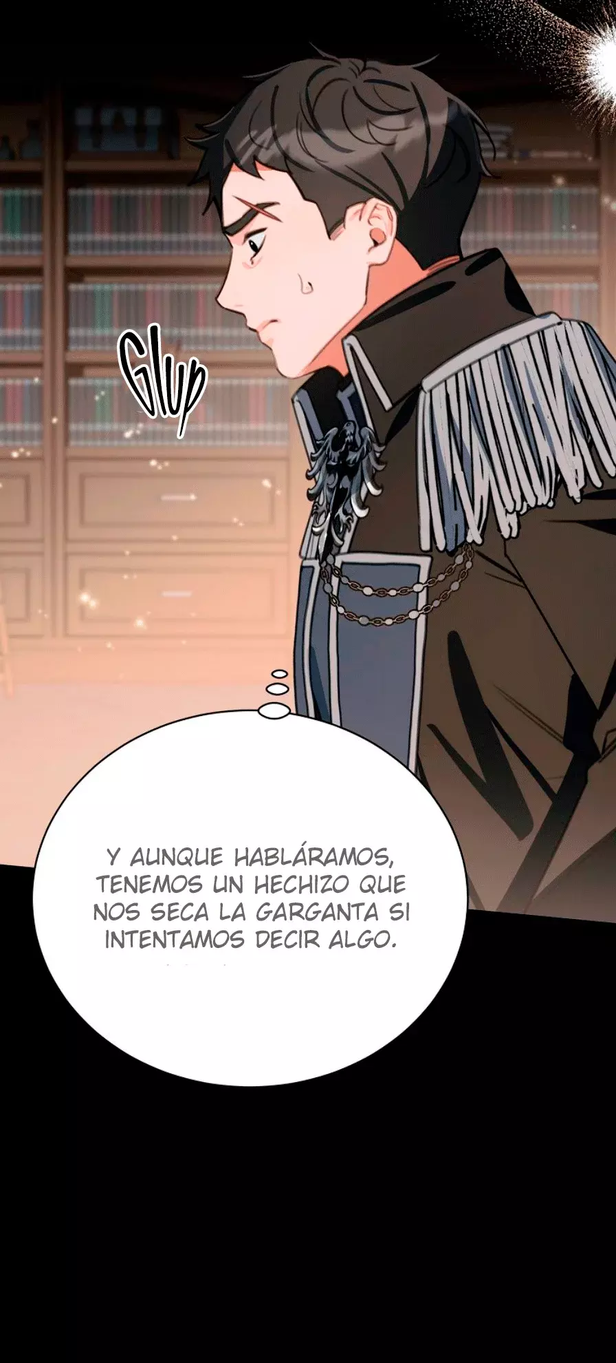 Página 24
