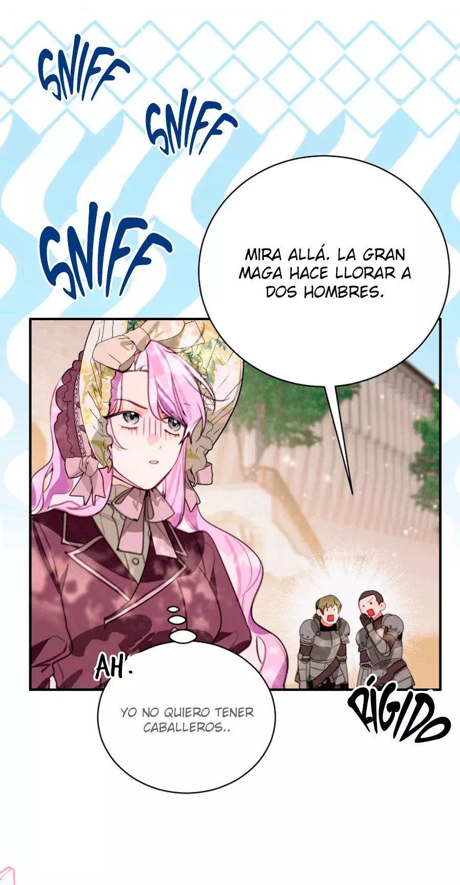 Página 28