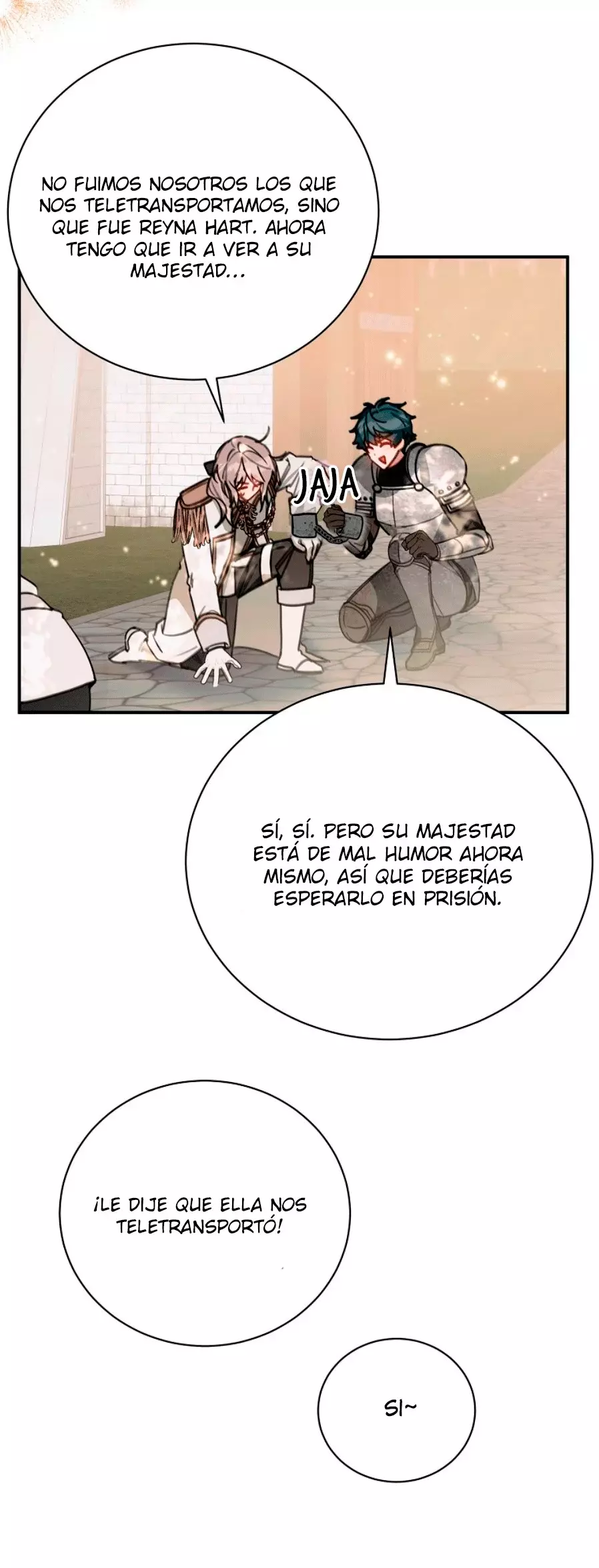 Página 45