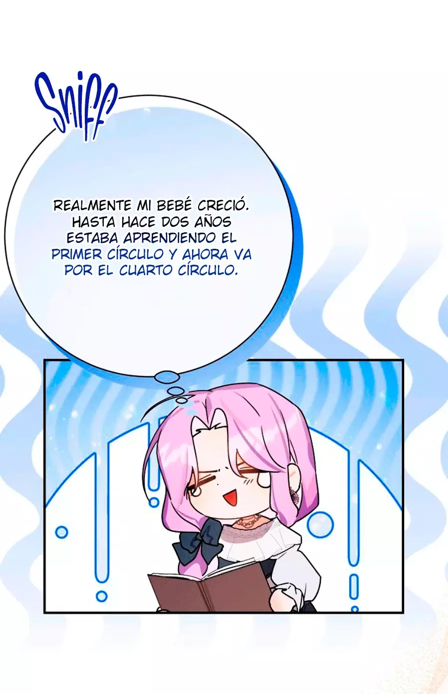 Página 48