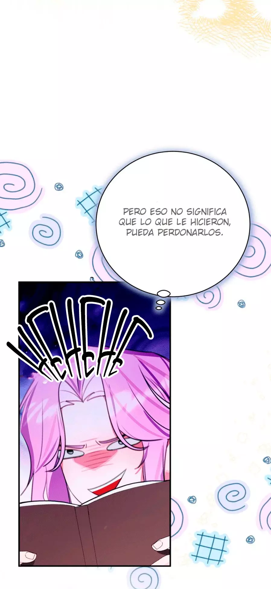 Página 51