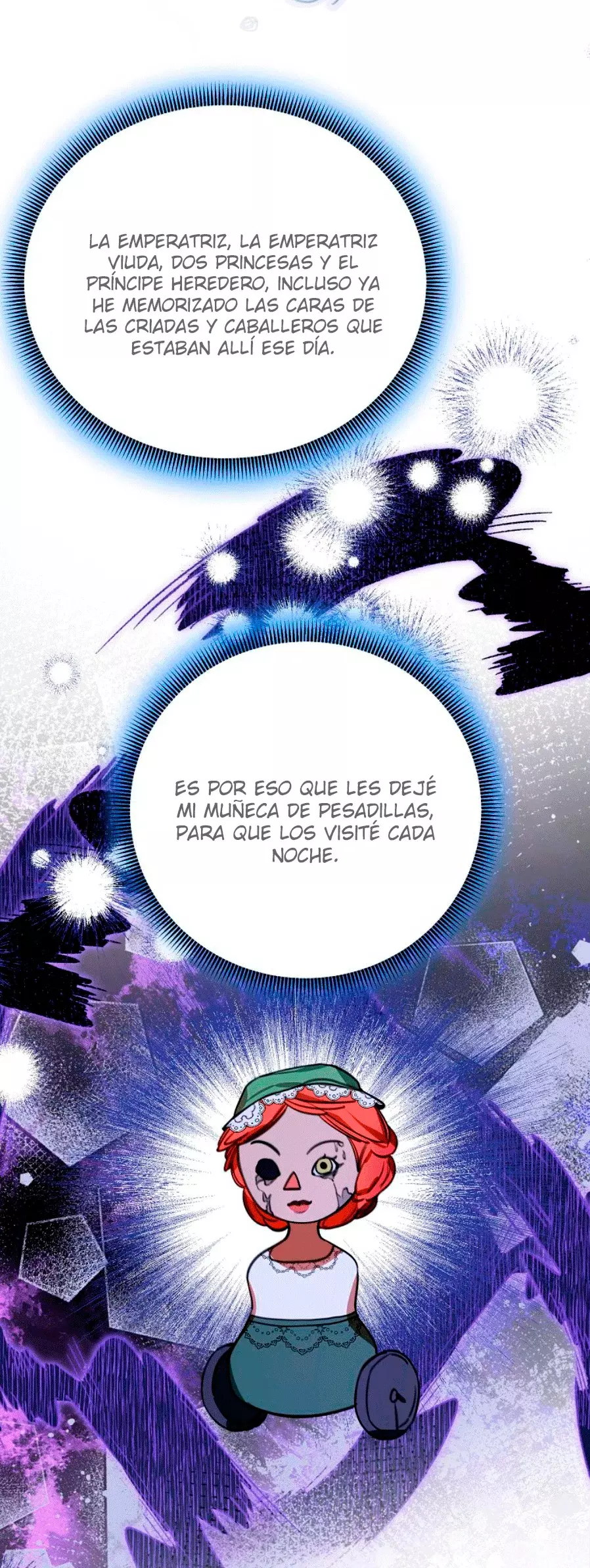 Página 52