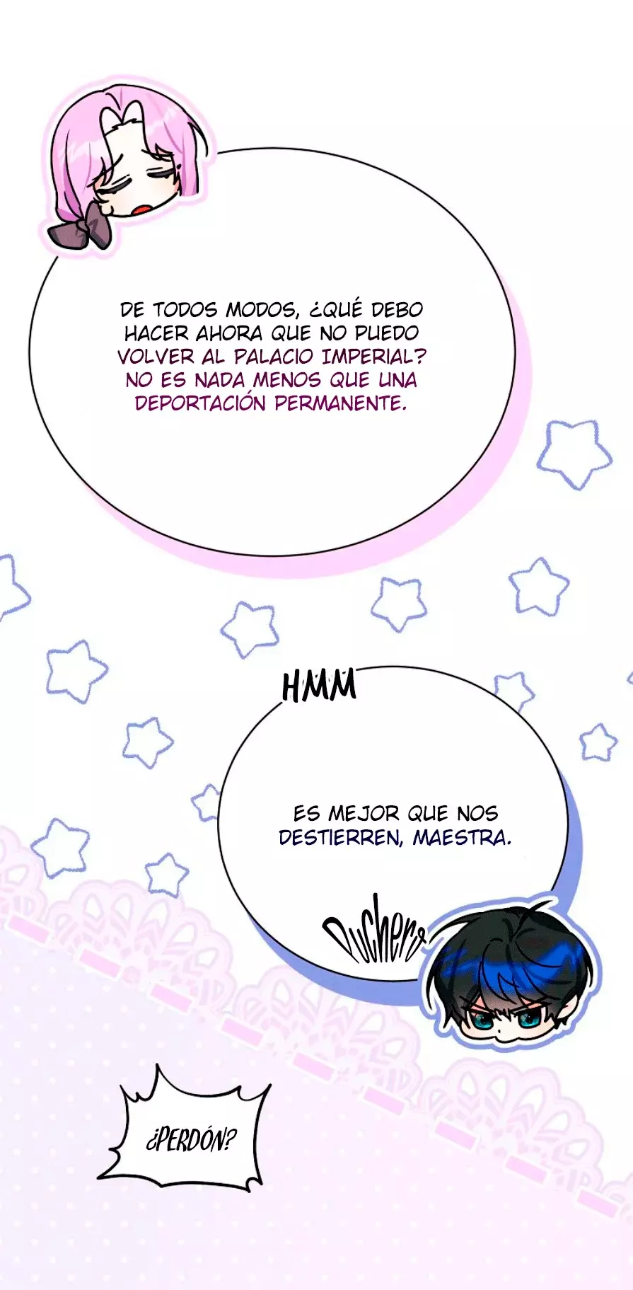 Página 55