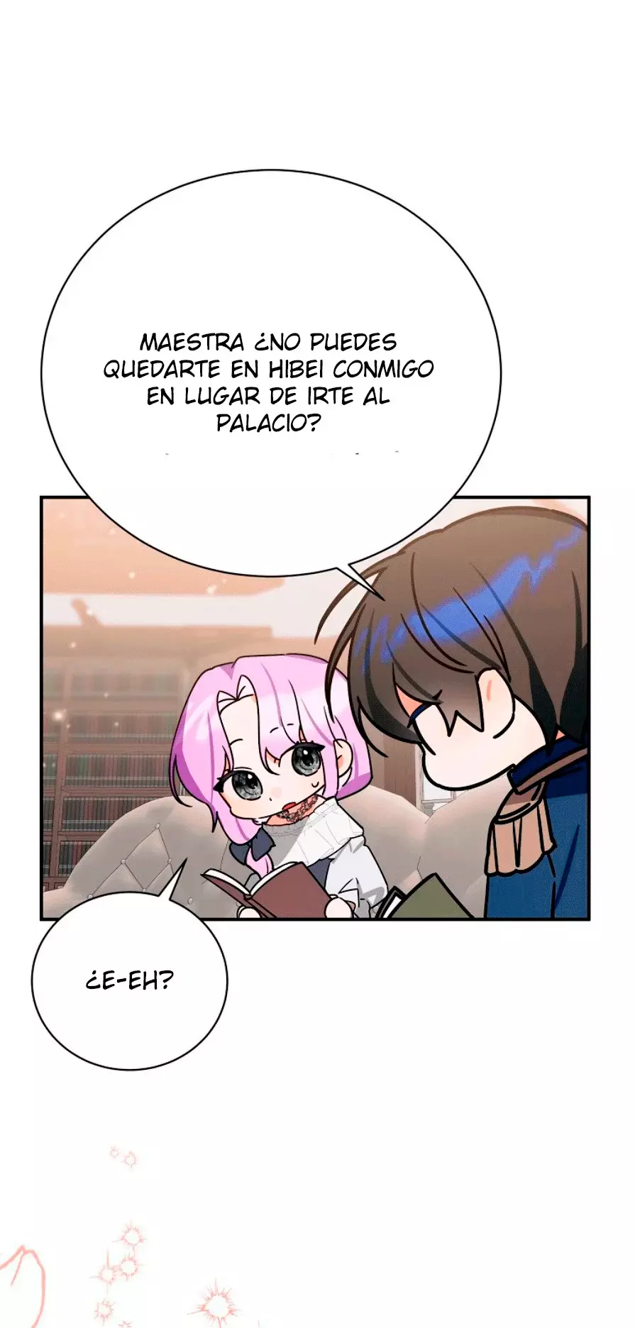 Página 58