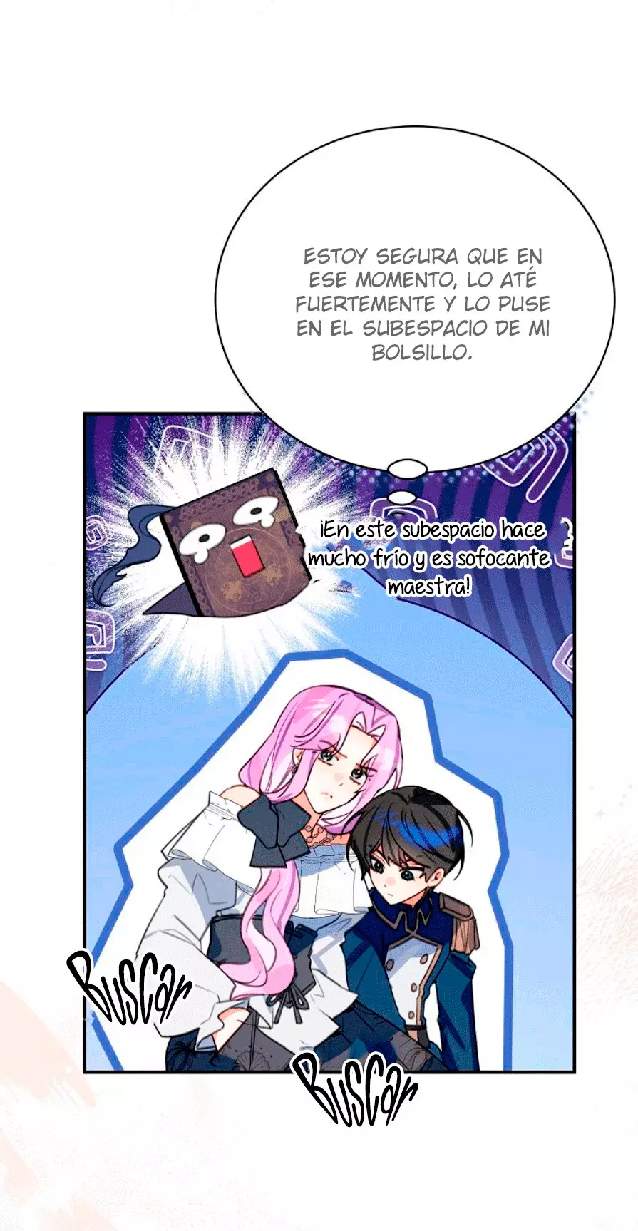 Página 64